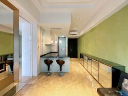Cubik (D15), Apartment #582882831